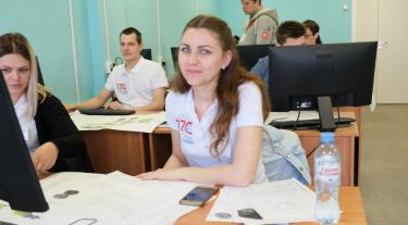 Магистрантов-инженеров впервые в Нижегородской области будут учить на предприятии