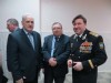 Союзу корабелов завода «Красное Сормово» и военпредов — 85 лет.