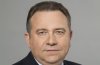 Поздравление Президента АО "ОСК" А.Л. Рахманова