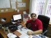 ИНЖЕНЕРНО-ТЕХНИЧЕСКИЙ КОНКУРС