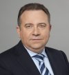 Поздравление с Международным женским днём от Президента АО "ОСК" А.Л. Рахманова
