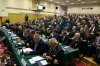 На заседании Коллегии Росморречфлота обсуждались актуальные задачи отрасли