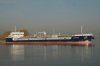 Завод «Красное Сормово» построит танкеры проекта RST27 для CMS