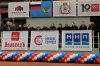 Торжественная церемония закладки киля круизного лайнера состоялась на Заводе «Красное Сормово»