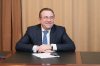 Поздравление Президента АО "ОСК" А.Л.Рахманова с Днем кораблестроителя