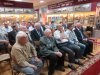 Музей истории Завода «Красное Сормово» презентовал свои уникальные издания, выпущенные за последние три года