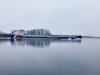 Завод «Красное Сормово» передал заказчику танкер-химовоз «Балт Флот 18»